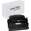 Картридж лазерный HP 87X (CF287X/CRG041H) LaserJet Enterprise M506/LBP312/MF525 18K Imagine