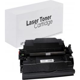 Cartuș laser HP 87X (CF287X/CRG041H) LaserJet Enterprise M506 18K Imagine