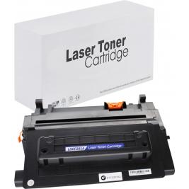 Cartuș laser HP 81A (CF281A/CRG039) LBP351/MFP M630 10.5K Imagine