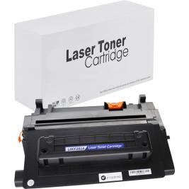 Cartuș laser HP 81A (CF281A/CRG039) LaserJet Enterprise M630/LBP351 10.5K Imagine