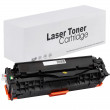 Cartuș laser HP HP 312X CE410X/CC530X/CF530/205A/CF380/CRG718 Black 4.4K Imagine