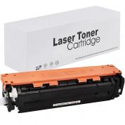 Cartuș laser HP CB541A/CF211A/CE321A/CRG731 Cyan 1.8K Imagine
