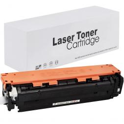 Cartuș laser HP CB541A/CF211A/CE321A/CRG731 Cyan 1.8K Imagine