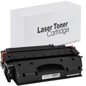 Cartuș laser HP 49X/53X (Q5949X/Q7553X) LaserJet 1320/P2015 7K Imagine