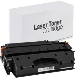 Cartuș laser HP 49X/53X (Q5949X/Q7553X) 7K Imagine