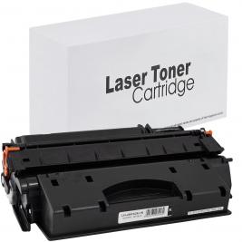 Cartuș laser HP 49X/53X (Q5949X/Q7553X) 7K Imagine