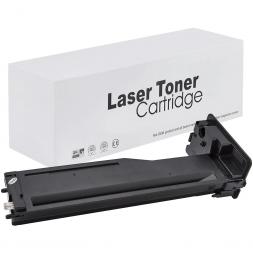 Картридж лазерный HP 256A (CF256A) LaserJet Pro M433/M436 7.2K Imagine