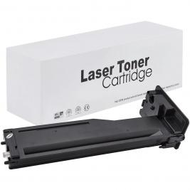 Cartuș laser HP 256A (CF256A) LaserJet Pro M433/M436 7.4K Imagine