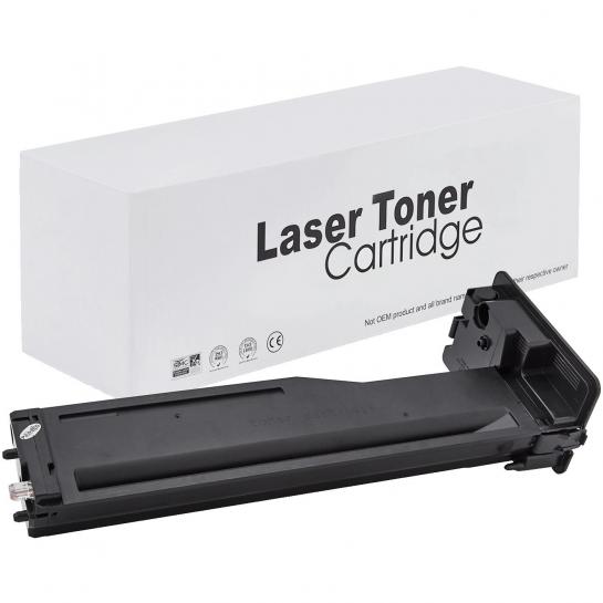 Картридж лазерный HP 256A (CF256A) LaserJet Pro M433/M436 7.2K Imagine