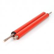 Вал резиновый LFR HP 1022/MF4018 (RC1-5572-000)
