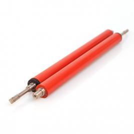 Rola presoare cuptor LFR HP 1022/MF4018 (RC1-5572-000)