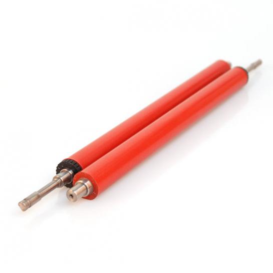 Rola presoare cuptor LFR HP 1022/MF4018 (RC1-5572-000)