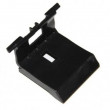 Separation pad HP LJ 1505 (RC2-1426)