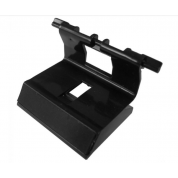 Separation pad HP LJ 1005 (RM1-4006) 