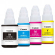 МФУ Canon Pixma G3411