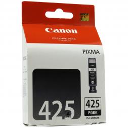 Cartuș Ink Canon PGI-425 Black Original