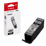 Cartuș Ink Canon PGI-480 Pigmented Black Original