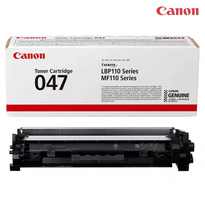 Принтер Canon i-Sensys LBP113w