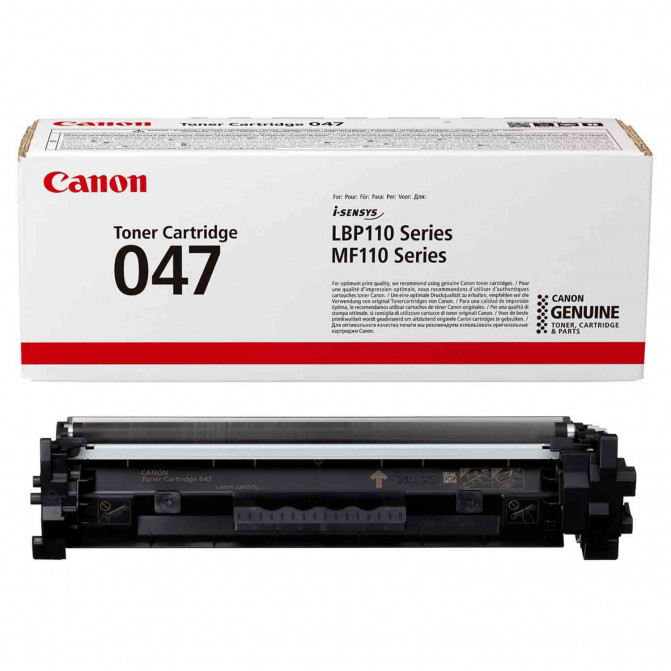 Принтер Canon i-Sensys LBP113w