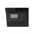 Принтер Canon i-Sensys LBP113w
