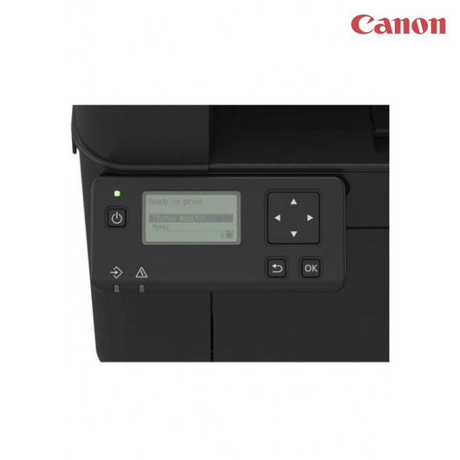 Принтер Canon i-Sensys LBP113w