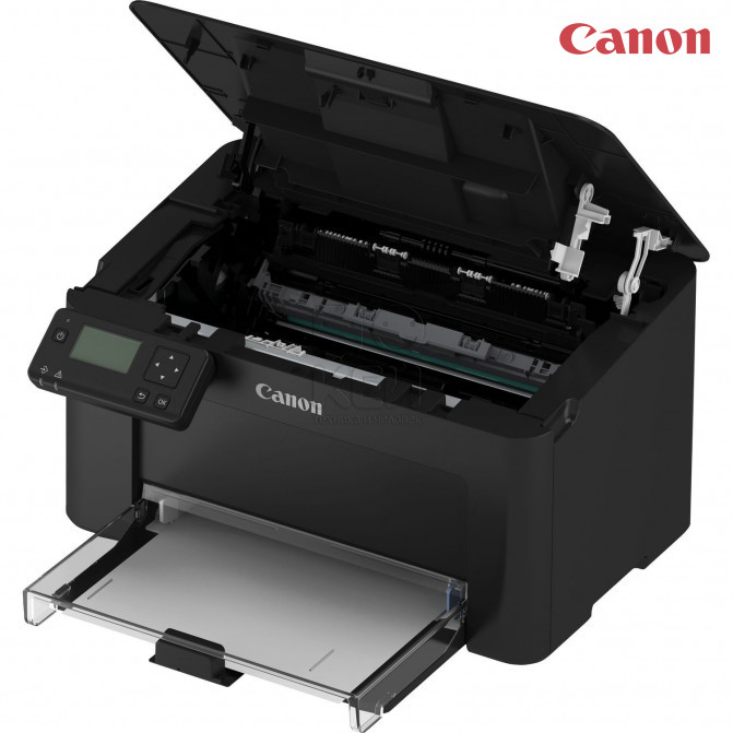 Принтер Canon i-Sensys LBP113w