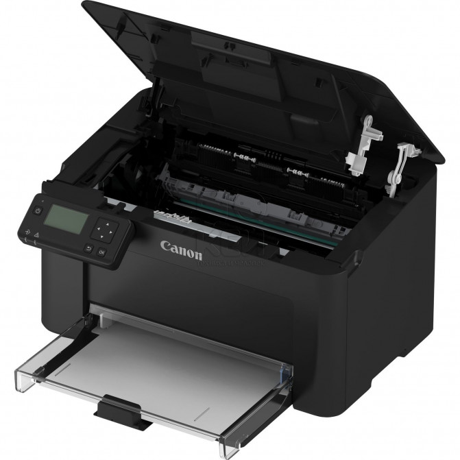 Принтер Canon i-Sensys LBP113w