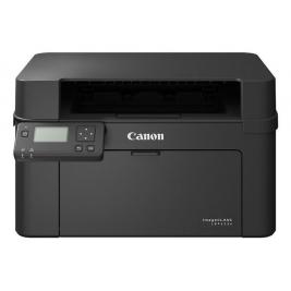 Imprimanta Canon i-Sensys LBP113w