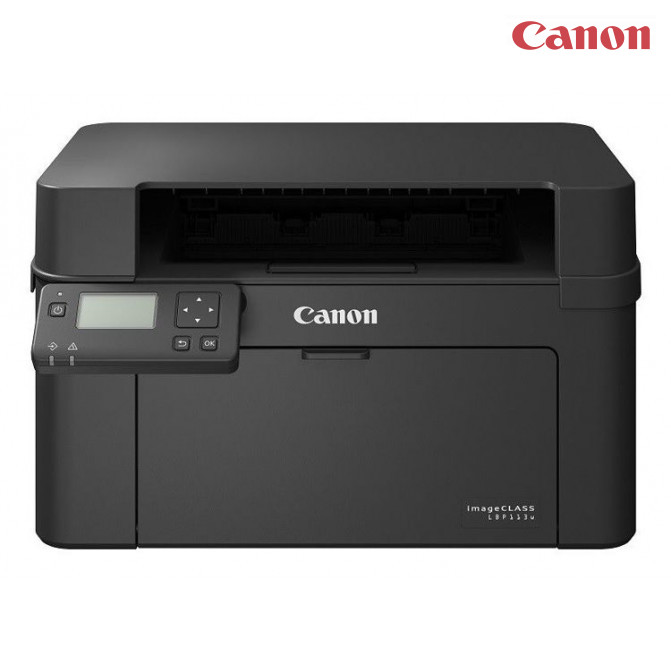 Принтер Canon i-Sensys LBP113w