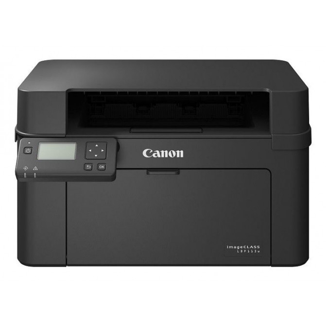 Принтер Canon i-Sensys LBP113w