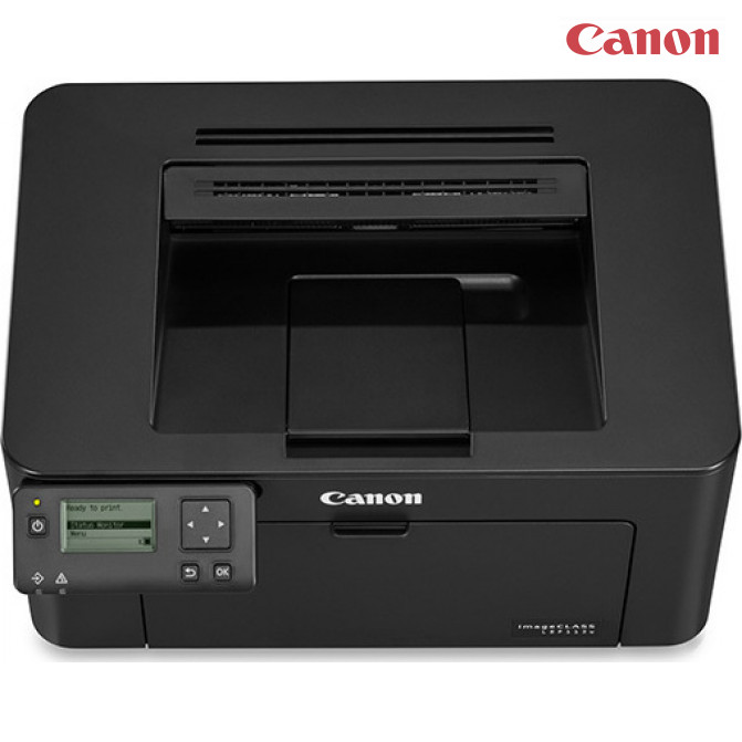 Принтер Canon i-Sensys LBP113w