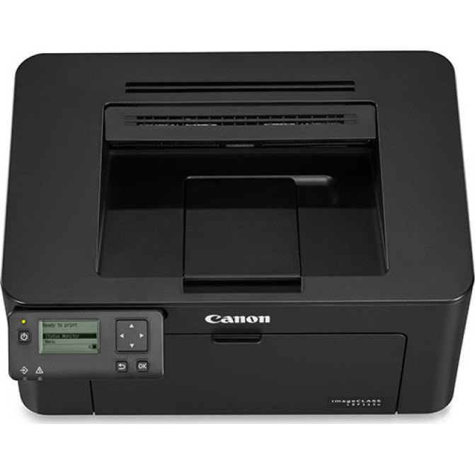 Принтер Canon i-Sensys LBP113w