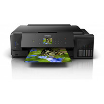 Multifuncţională Epson L7180