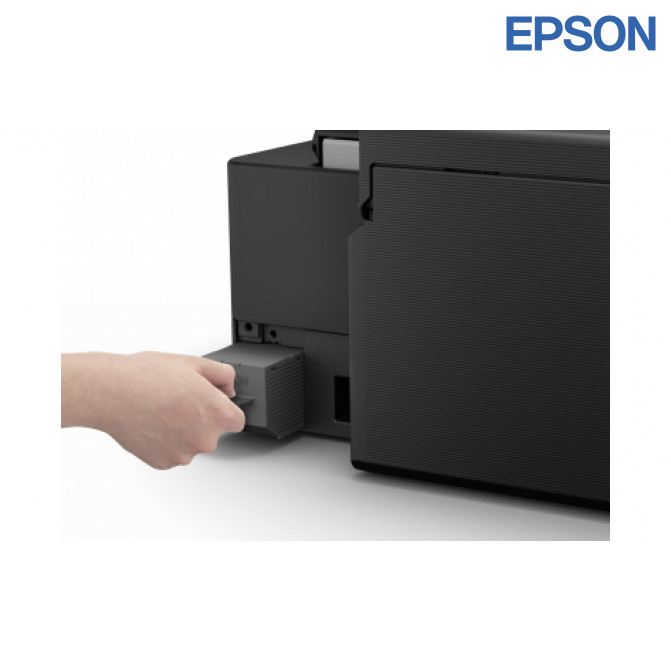 МФУ Epson L7180