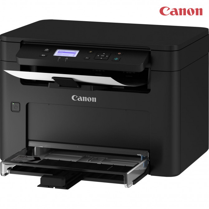 МФУ Canon i-Sensys MF112