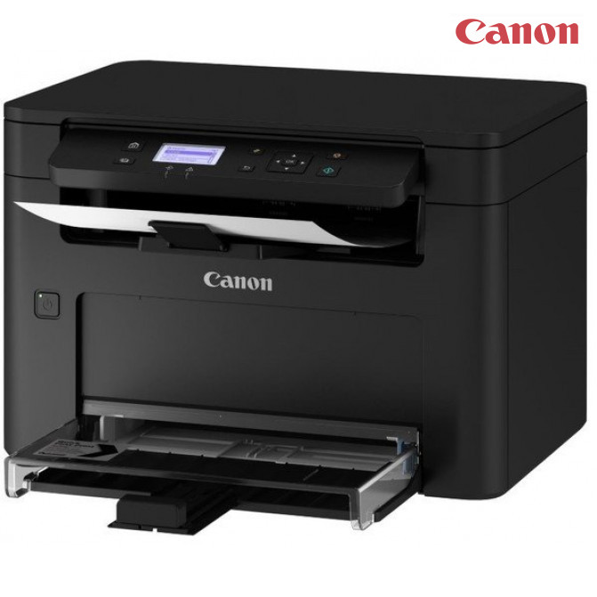 МФУ Canon i-Sensys MF113w