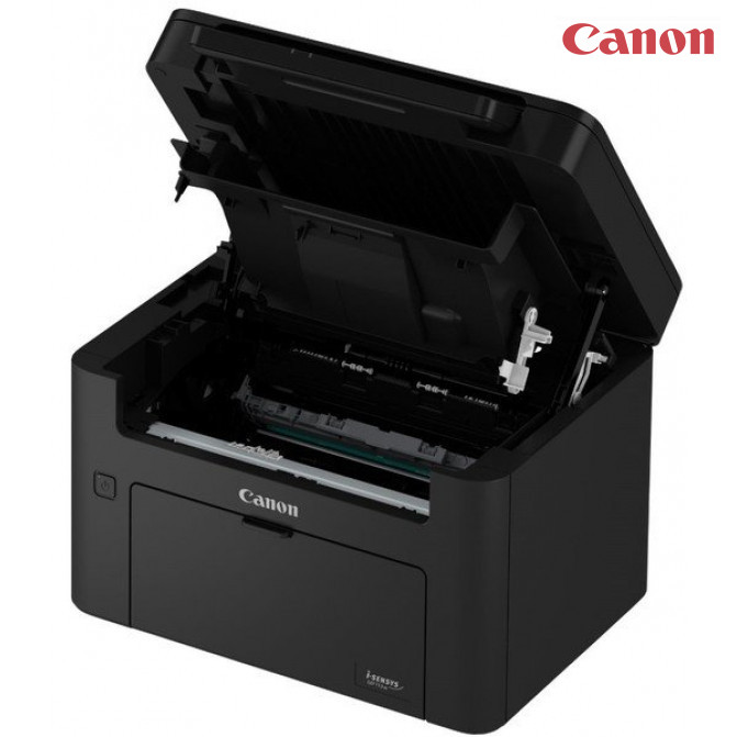 МФУ Canon i-Sensys MF113w