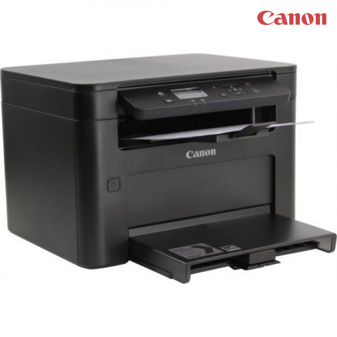 МФУ Canon i-Sensys MF113w