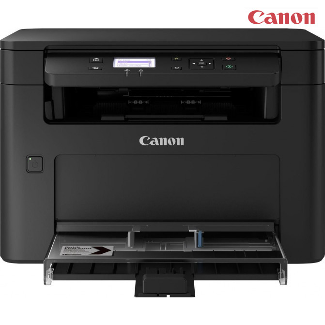 МФУ Canon i-Sensys MF113w