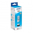 Чернила Epson Original C13T00R240 (106) L7160/L7180 Cyan
