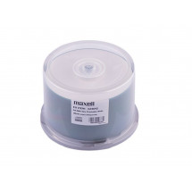 CD-R Printable Maxell, 700MB