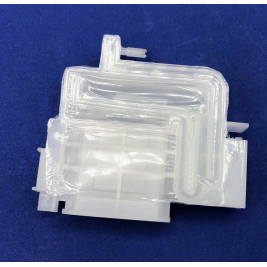 Ink Damper Epson L18050/L8050/L8180/L8160 (1714003) Original Adapter ASSY