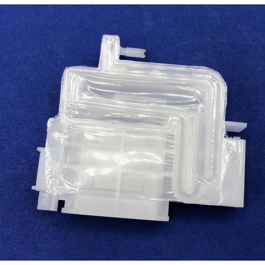 Ink Damper Epson L18050/L8050/L8180/L8160 (1714003) Original Adapter ASSY