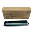 Блок фотобарабана в сборе Canon IR-2002/2202 C-EXV42 Drum Unit Japan