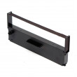 Cartuș matricial Epson LX-2190 /LQ-2090 /2190 (S015327 /S015335)