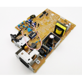 Плата блока питания Voltage Power Supply Board Canon MF3010 Original