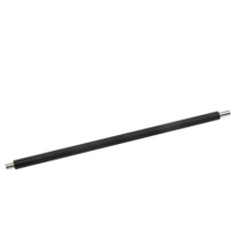 PCR Kyocera FS1040/1020/2035 hard