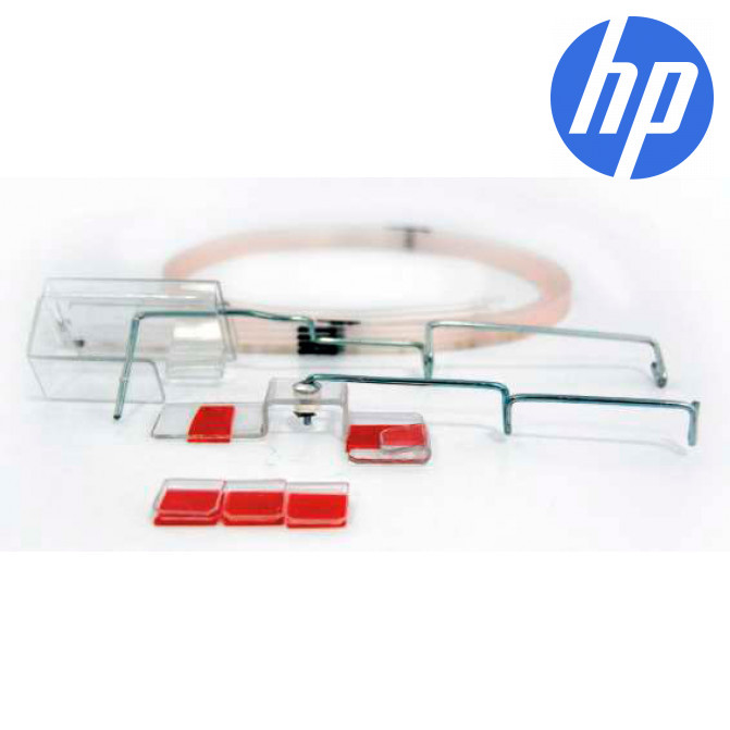 СНПЧ HP Designjet T520/T120 (карт. 711) INKSYSTEM