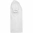 Tricou pentru bărbați Roly Sublima 140 White L (Sintetică)