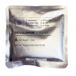 Девелопер HP LJ M436/Xerox B1025/K2200 (200 г) Original